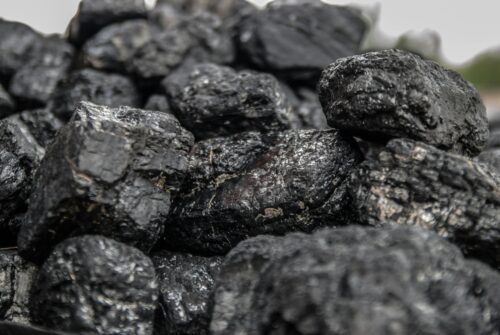 mining photo